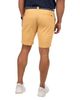 Black Clover Black Clover Prime Shorts 9" - 3
