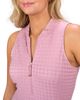 Black Clover Black Clover Selene Sport Dress  - 2