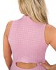 Black Clover Black Clover Selene Sport Dress  - 4