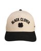 Black Clover Black Clover Timeless 1 Hat - 1