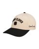Black Clover Black Clover Timeless 1 Hat - 2