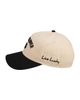 Black Clover Black Clover Timeless 1 Hat - 3