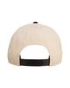 Black Clover Black Clover Timeless 1 Hat - 4