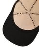 Black Clover Black Clover Timeless 1 Hat - 5