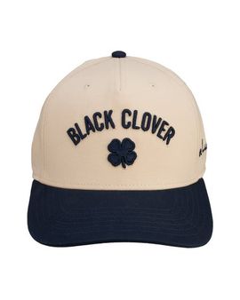 Black Clover Black Clover Timeless 2 Hat