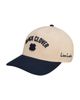 Black Clover Black Clover Timeless 2 Hat - 2
