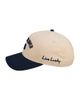 Black Clover Black Clover Timeless 2 Hat - 3