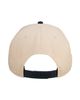 Black Clover Black Clover Timeless 2 Hat - 4
