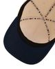 Black Clover Black Clover Timeless 2 Hat - 5