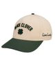 Black Clover Black Clover Timeless 3 Hat - 2