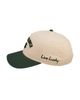 Black Clover Black Clover Timeless 3 Hat - 3