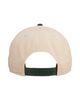 Black Clover Black Clover Timeless 3 Hat - 4