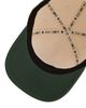 Black Clover Black Clover Timeless 3 Hat - 5