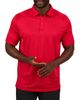 Black Clover Black Clover Tubbs Polo - 1