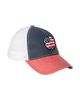 Black Clover Black Clover USA 2T Vintage Hat - 2