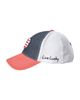 Black Clover Black Clover USA 2T Vintage Hat - 3