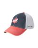 Black Clover Black Clover USA 2T Vintage Hat - 4