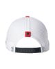 Black Clover Black Clover USA 2T Vintage Hat - 5