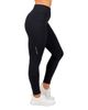 Black Clover Black Clover Venus Leggings  - 1