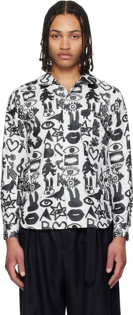 Sho Dress