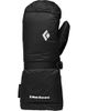 Black Diamond Black Diamond Absolute Mitten  - 1