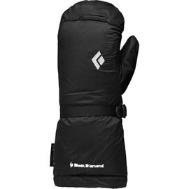 Black Diamond Black Diamond Absolute Mitten 