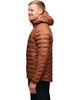 Black Diamond Black Diamond Access Down Hooded Jacket - Men's - 2