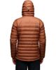 Black Diamond Black Diamond Access Down Hooded Jacket - Men's - 3