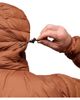 Black Diamond Black Diamond Access Down Hooded Jacket - Men's - 4