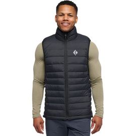 Black Diamond Black Diamond Access Down Vest - Men's