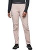 Black Diamond Black Diamond Alpine Light Pant - Women's - 1
