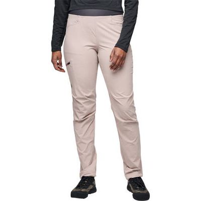 Black Diamond Black Diamond Alpine Light Pant - Women's