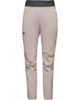 Black Diamond Black Diamond Alpine Light Pant - Women's - 2