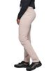 Black Diamond Black Diamond Alpine Light Pant - Women's - 3