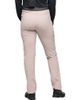 Black Diamond Black Diamond Alpine Light Pant - Women's - 4