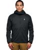 Black Diamond Black Diamond Alpine Start - 1