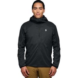 Black Diamond Black Diamond Alpine Start