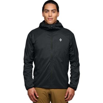 Black Diamond Black Diamond Alpine Start