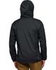 Black Diamond Black Diamond Alpine Start - 2