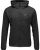 Black Diamond Black Diamond Alpine Start - 3