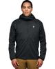 Black Diamond Black Diamond Alpine Start - 5
