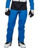 Black Diamond Black Diamond Dawn Patrol Hybrid Pant - Men's - 1