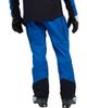 Black Diamond Black Diamond Dawn Patrol Hybrid Pant - Men's - 2