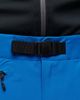 Black Diamond Black Diamond Dawn Patrol Hybrid Pant - Men's - 3