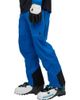 Black Diamond Black Diamond Dawn Patrol Hybrid Pant - Men's - 4