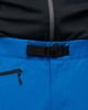 Black Diamond Black Diamond Dawn Patrol Hybrid Pant - Men's - 5