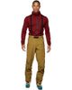 Black Diamond Black Diamond Dawn Patrol Softshell Pant - Men's - 1