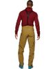 Black Diamond Black Diamond Dawn Patrol Softshell Pant - Men's - 2