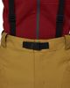 Black Diamond Black Diamond Dawn Patrol Softshell Pant - Men's - 4