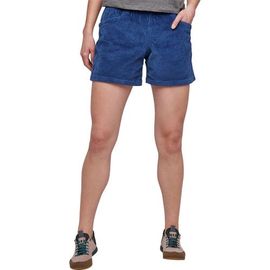 Black Diamond Black Diamond Dirtbag Short - Women's